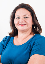 Foto de TAMIRA KEUVA DE OLIVEIRA ABREU