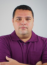 Foto de FRANCISCO EUZANILO DA SILVA BARROS