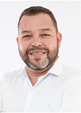 Foto de Carlos Jandro Mendes Loiola