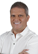 Foto de José Oswaldo Soares Balreira Júnior