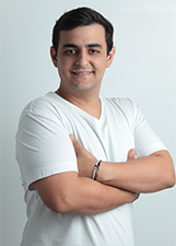Foto de José Sidcley Tavares Ferreira Gomes Filho