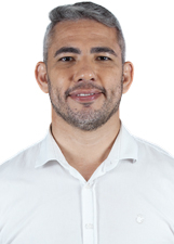 Foto de FRANCISCO LINHARES PONTE JUNIOR