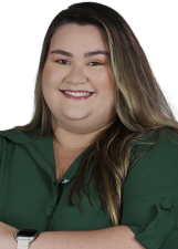 Foto de Ana Stela Chagas Vasconcelos