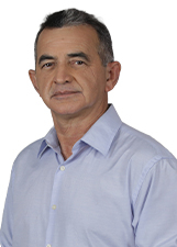 Foto de Francisco Pedro de Alcantara Filho