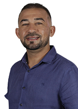 Foto de Kerginaldo Guarinho Prado