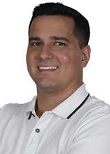 Foto de Mario Vicktor Linhares Cavalcante