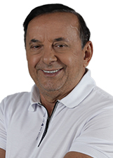 Foto de José Vytal Arruda Linhares