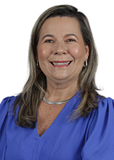Foto de Micheline Carneiro Ibiapina