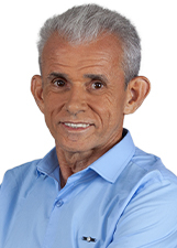 Foto de Francisco Quariguasi da Silva