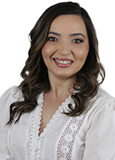 Foto de QUIRIANE MARANHÃO ALMEIDA