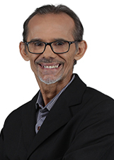 Foto de Roberio Cavalcante da Ponte