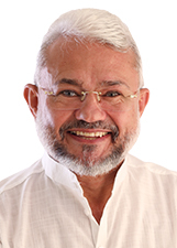 Foto de Tiago Ramos Vieira