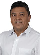 Foto de FRANCISCO NILDO DO NASCIMENTO