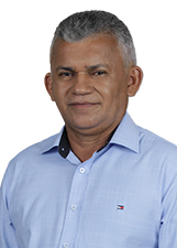 Foto de José Johnson Vasconcelos de Lima