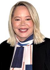 Foto de MARY HELEN ARAGÃO SOUSA