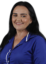 Foto de Francisca Ribeiro Azevedo Aguiar