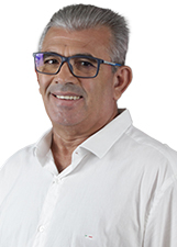 Foto de Francisco Boto Prado