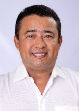Foto de FABRIZIO FERREIRA DE SOUZA