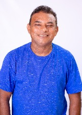 Foto de VALDECI MARIANO CARDOSO