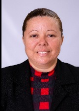 Foto de ANTONIA EDILENE VERAS PAULINO