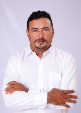 Foto de EVANILDO CORREIA DA ROCHA