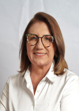Foto de Gilvanda Tenório de Alencar Rodrigues