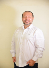 Foto de FRANCISCO FABIO DA SILVA RIBEIRO