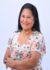 Foto de MARIA LUCINEIDE RODRIGUES