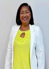 Foto de Regina Maria dos Reis Mororo