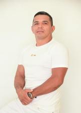 Foto de CLAUDIO SANTOS FELIX