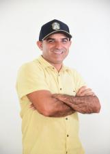 Foto de ADRIANO BRITO SILVA