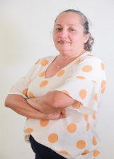 Foto de VERILANDA SOUSA LIMA