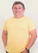 Foto de Lino Francisco de Brito