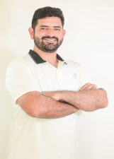 Foto de MARCOS VINICIOS SOUSA DO NASCIMENTO