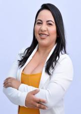Foto de ANTONIA RAFAELA SILVA BORGES
