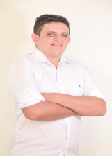 Foto de ERASTO SANTOS DE CASTRO