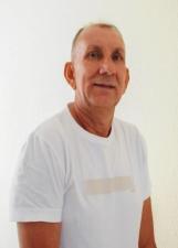 Foto de WALDIVAM BRITO DA SILVA