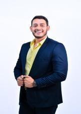 Foto de Paulo Henrique da Silva Garces