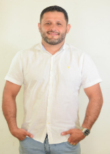 Foto de JOAO LUIZ NOGUEIRA PESSOA