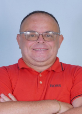 Foto de Romero César Farias Cansanção