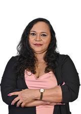 Foto de IVANISA PEREIRA DA SILVA