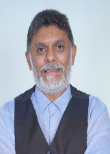 Foto de JOSE ORLANDO DA SILVA