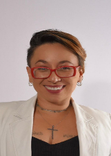 Foto de MARIZA SILVA FIGUEIREDO