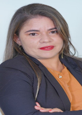 Foto de DAYANE FERREIRA DE LIMA FERNANDES