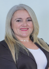 Foto de ZENAIDE DA SILVA LEANDRO FAÇANHA