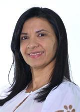 Foto de CICERA HURANIA ALVES DE ALENCAR BARROS