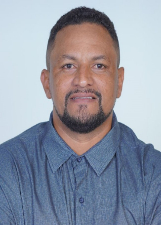 Foto de MICHEL DANTAS DE MELO