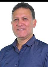 Foto de ANTONIO IRANILDO DANTAS