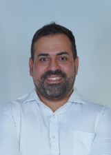 Foto de MARCIO SICELEG LANDIM PINHEIRO