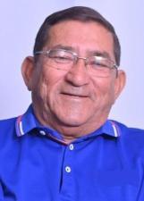Foto de FRANCISCO DE SOUZA TELES